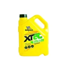 Моторное масло BARDAHL XTEC 5W30 C1 5л (36863)