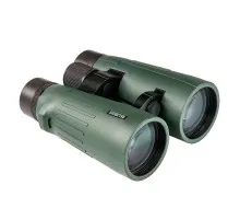 Бінокль Sigeta Imperial 8x56 Green (65893)
