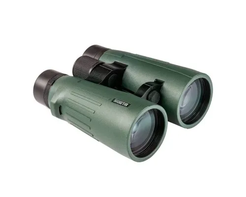 Бінокль Sigeta Imperial 8x56 Green (65893)