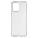 Чохол до мобільного телефона Armorstandart Air Series OPPO Reno7 4G Transparent (ARM67523)