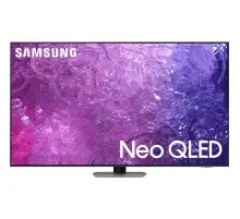 Телевизор Samsung QE55QN90CAUXUA