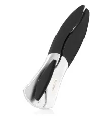 Консервный нож Ardesto Black Mars (AR2137B)
