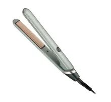 Вирівнювач для волосся Remington S5860