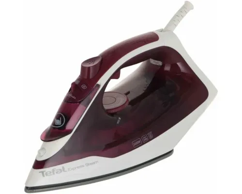 Праска Tefal FV2835E0