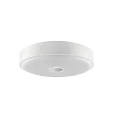 Светильник Yeelight Crystal Sensor Ceiling Light mini 250mm (White) (YLXD09YL/XD092W0GL)