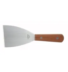 Лопатка кухонна Winco TN526 7,5 х 10 см (01123)