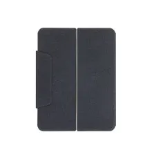 Чохол до планшета AirOn Premium Samsung Tab S6 Lite SM-P610/615 2020 with Keyboard (4822352781099)