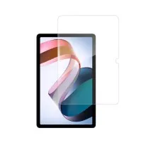 Скло захисне ACCLAB Full Glue Xiaomi Redmi Pad 10.61" (1283126575594)