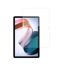 Скло захисне ACCLAB Full Glue Xiaomi Redmi Pad 10.61" (1283126575594)