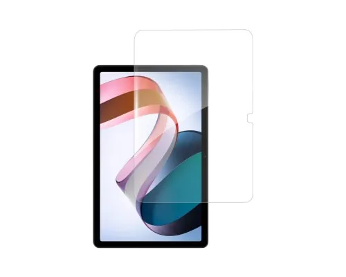 Стекло защитное ACCLAB Full Glue Xiaomi Redmi Pad 10.61 (1283126575594)