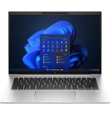 Ноутбук HP EliteBook 840 G10 (819W5EA)