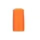 Аккумулятор для дрона Autel EVO Lite Orange (102001175)