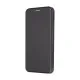 Чохол до мобільного телефона Armorstandart G-Case ZTE Blade A53 Black (ARM68856)