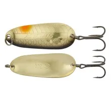 Блешня Select Grandex 20.0g 63mm 06 (1870.68.22)