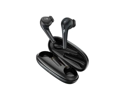 Наушники 1MORE ComfoBuds TWS Headphones ESS3001T Black (721350)