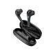 Наушники 1MORE ComfoBuds TWS Headphones ESS3001T Black (721350)