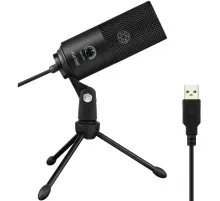 Мікрофон Fifine K669B
