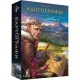 Настольная игра Ігромаг Картографы (Cartographers: A Roll Player Tale) украинский (6901)