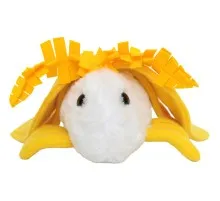 Мягкая игрушка WP Merchandise Моль Солнечная (FWPINMOLE22WTYL01)