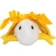 Мяка іграшка WP Merchandise Міль Сонячна (FWPINMOLE22WTYL01)