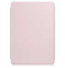 Чехол для планшета BeCover 360° Rotatable Samsung Tab A9 Plus SM-X210/SM-X215/SM-X216 11.0" Pink (710339)