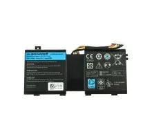 Аккумулятор для ноутбука Dell Alienware 17 R5 2F8K3, 86Wh (5605mAh), 4cell, 14.8V, Li-ion (A47841)