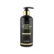 Шампунь SumHair Summit Anti Hair-Loss Shampoo Против выпадения волос 300 мл (8809555252719)