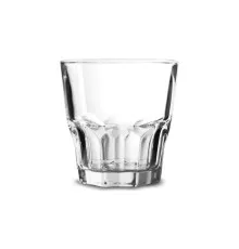 Склянка Arcoroc Granity низька 200 мл (J2611)