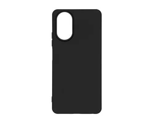 Чехол для мобильного телефона Armorstandart ICON Case Realme C67 4G Black (ARM73857)