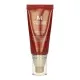 BB-крем Missha M Perfect Cover BB Cream EX SPF42/PA+++ Moisturized Complexion 21 - Light Beige (8809747940745)