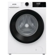 Пральна машина Gorenje WNHEI74SAS