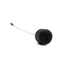 Антена для дрона TBS Triumph Pro 5.8GHz 85mm MMCX RHCP (Triumph Pro MMCX)