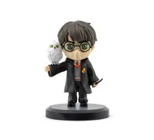 Фігурка YUME сюрприз з колекційною фігуркою Harry Potter серія Classic (10147)