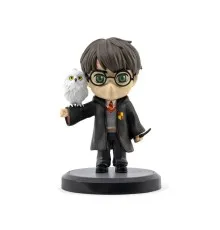 Фігурка YUME сюрприз з колекційною фігуркою Harry Potter серія Classic (10147)