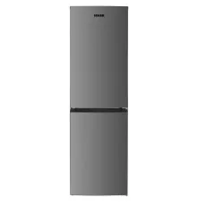 Холодильник Edler ED-314INFD