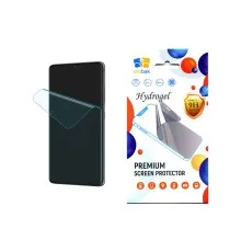 Плівка захисна Drobak Hydrogel Google Pixel 8 Pro (535384)