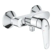 Змішувач Grohe Swift 1 (24333001)