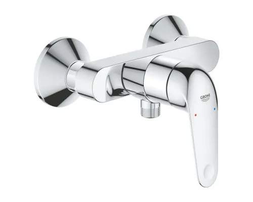 Змішувач Grohe Swift 1 (24333001)