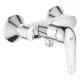 Смеситель Grohe Swift 1 (24333001)