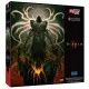 Пазл GoodLoot Diablo IV Inarius 1000 элементов (5908305244912)