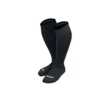 Гетри Joma Classic III 400194.100 чорний Чол 40-46 (9000484399226)