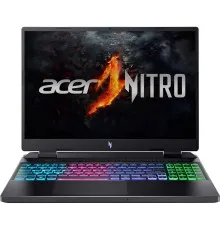 Ноутбук Acer Nitro 16 AN16-42 (NH.QSLEU.004)