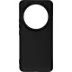 Чохол до мобільного телефона Armorstandart ICON Xiaomi 14 Ultra Black (ARM74115)