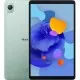 Планшет Blackview Tab 60 8.68" 6/128GB / LTE Green (6931548314097)