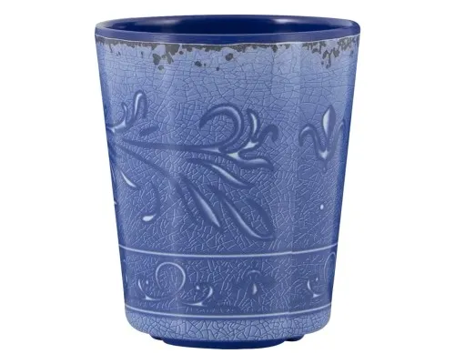 Чашка туристическая Gimex Cup Stone 250 ml Azure (6917124)