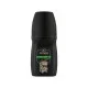 Антиперспирант Storm Beauty For Men Cool Jaguar 50 мл (8699009451948)