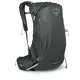 Рюкзак туристичний Osprey Downburst 26 Men's dark charcoal grey O/S (009.3557)