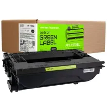 Тонер-картридж Patron HP 147A (W1470A) Green Label (PN-147AGL)