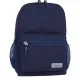 Рюкзак шкільний Bagland Молодіжний Mini Чорнильний 8 л (0050866) (648914364)