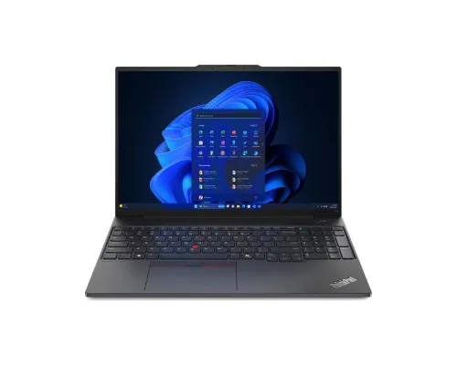 Ноутбук Lenovo ThinkPad E16 G2 (21MA000TRA)